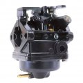 Jik Carburetor For Honda Bf5 Bf50 Series Outboard Boat Motors 16100-zv1-a03 16100-zv1-000ka 16100-zv1-005 16100-zv1-a00