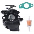 Jik Carburetor For Honda Bf5 Bf50 Series Outboard Boat Motors 16100-zv1-a03 16100-zv1-000ka 16100-zv1-005 16100-zv1-a00