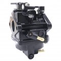 Jik Carburetor For Honda Bf5 Bf50 Series Outboard Boat Motors 16100-zv1-a03 16100-zv1-000ka 16100-zv1-005 16100-zv1-a00