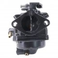 Jik Carburetor For Honda Bf5 Bf50 Series Outboard Boat Motors 16100-zv1-a03 16100-zv1-000ka 16100-zv1-005 16100-zv1-a00