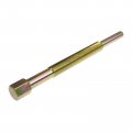 Holdwell Primary Drive Clutch Puller Tool For Polaris Sportsman 570 2014-2020 450 2019-2021 
