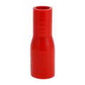 1 Pcs Straight Coupler Silicone Hose 25mm 0 98 -38mm Id 127mm 5 Length 0a Car Coolant 3-ply 4mm Thickness Air Intake Turbo 