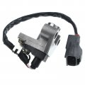 A-premium Engine Camshaft Position Sensor Compatible With Toyota Lexus Models 4runner 03- Land Cruiser 98-05 Sequoia 01-04