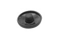 Polaris Atv Spindle Cover Kick Start Genuine Oem Part Qty 1
