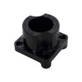 Miller 272414 Insulator Bulkhead 