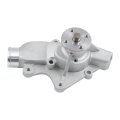 Water Pump Replacement For Dakota Grand Cherokee Tj Wrangler Comanche 1991-2002 L4 2 5l L6 4 0l 