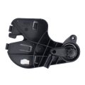 Newyall Hood Latch Release Openner Handle