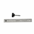Polaris Rzr Knob 6 Mm X 1 0 Genuine Oem Part 70690 Qty Rzr Knob 6 Mm X 1 0 Genuine Oem Part 70690 Qty 1