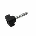 Polaris Rzr Knob 6 Mm X 1 0 Genuine Oem Part 70690 Qty Rzr Knob 6 Mm X 1 0 Genuine Oem Part 70690 Qty 1