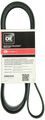 Gates K080830hd Fleetrunner Micro-v 