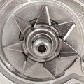 Domestic Gaskets Dg-0664434000 Timing Belt Npw Water Pump Valve Cover Compatible With Replacement For 96-00 Honda Civic De Sol