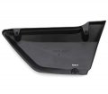 Side Cover Left Fits Kawasaki Kz1000j Kz1000r Kz1100b