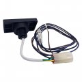 Trim Tilt Switch Control Panel Replacement For Volvo Penta Sterndrive Dp Sp Sx