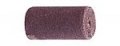 Straight Cartridge Rolls 50 