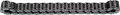 Sp1 11 Wide Chaincase Chain Su-31168 