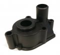 The Rop Shop Water Pump Kit For Mercury 200 Hp Efi Mag 0d082000-0g303045 Outboard Impeller