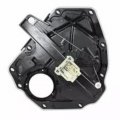 Motorcraft Regulator 