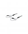Seachoice 50a A A 88051a Stabilisers Tangones 