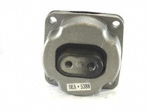 Dea A5388 Transmission Mount