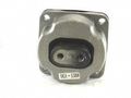 Dea A5388 Transmission Mount 