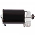 Ocpty Starter Starters Compatible 5932 For B-riggs Stratton Engines Air Cooled 7 Thru 18hp