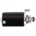 Ocpty Starter Starters Compatible 5932 For B-riggs Stratton Engines Air Cooled 7 Thru 18hp