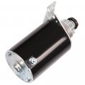 Ocpty Starter Starters Compatible 5932 For B-riggs Stratton Engines Air Cooled 7 Thru 18hp