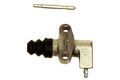 Exedy Sc559 Clutch Slave Cylinder 