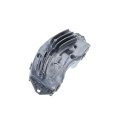 A-premium Hvac Heater Blower Motor Resistor Compatible With Bmw Vehicles 1 Series M 128i 135i 135is 323i 325i 325xi 328i 328xi