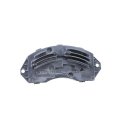 A-premium Hvac Heater Blower Motor Resistor Compatible With Bmw Vehicles 1 Series M 128i 135i 135is 323i 325i 325xi 328i 328xi