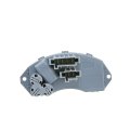 A-premium Hvac Heater Blower Motor Resistor Compatible With Bmw Vehicles 1 Series M 128i 135i 135is 323i 325i 325xi 328i 328xi
