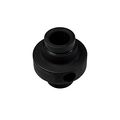 Yukon Yp Minsf9-28 Mini Spool For Ford 9 Differential With 28-spline Axle 