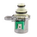 Kessocco 4f27e Fn4a-el Fn4ael Transmission Shift Solenoid 4-speed Replacement For 1999-up Focus Ecosport Mazda 3 6 Protege 