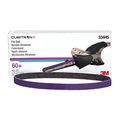 3m 33445 Cubitron Ii 1 2 X 18 File Belt 10 Belts Box