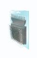 Grill Daddy Replacement Brush Gb05522s Fba 
