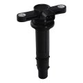 Tcmt Ignition Stick Coil Fit For Yamaha Yxz1000 Eps 2016-2023 2017 2018 2019 2020 21