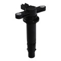 Tcmt Ignition Stick Coil Fit For Yamaha Yxz1000 Eps 2016-2023 2017 2018 2019 2020 21