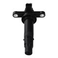 Tcmt Ignition Stick Coil Fit For Yamaha Yxz1000 Eps 2016-2023 2017 2018 2019 2020 21