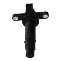 Tcmt Ignition Stick Coil Fit For Yamaha Yxz1000 Eps 2016-2023 2017 2018 2019 2020 21