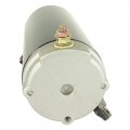 New 12 Volt Starter Compatible With Replacement For Omc Johnson Evinrude Marine 150-235 Hp 387094 395207 585062 586288 46-2387