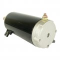 New 12 Volt Starter Compatible With Replacement For Omc Johnson Evinrude Marine 150-235 Hp 387094 395207 585062 586288 46-2387