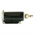 New 12 Volt Starter Compatible With Replacement For Omc Johnson Evinrude Marine 150-235 Hp 387094 395207 585062 586288 46-2387