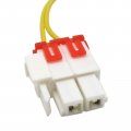 Da32-00006w 4 Piece Temperature Sensor Replace Da32-00006c Da32-00006g Da32-00006l Da32-00006m Da32-00006u Da32-00006b 