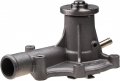 Solarhome Water Pump 1624173030 1624173032 1624173033 1624173034 Compatible With Kubota V1505 V1305 D1105 D905 D1005