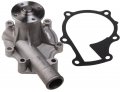 Solarhome Water Pump 1624173030 1624173032 1624173033 1624173034 Compatible With Kubota V1505 V1305 D1105 D905 D1005