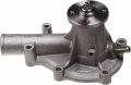 Solarhome Water Pump 1624173030 1624173032 1624173033 1624173034 Compatible With Kubota V1505 V1305 D1105 D905 D1005