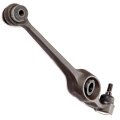 Front Right Lower Control Arm And Ball Joint K5313 For Saturn Sc 1991 1992 Sc1 Sc2 1993 2002 Sl Sl1 Sl2 Sw1 1999 Sw2 2001 