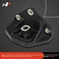 Transmission Mount Replacement For Honda Accord 2003-2007 0l Automatic Set Of 3