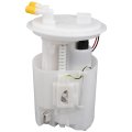 Fuel Pump Assembly Electric Module Replacement For 2009-2010 Subaru Forester 2 5l