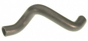 Gates 21991 Lower Radiator Hose